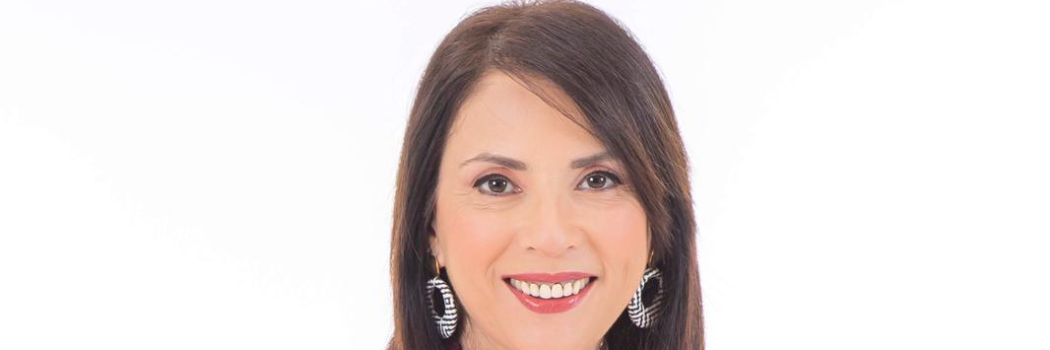 סרטן השד: 5 עצות שיעזרו לך להתמודד עם המצב החדש