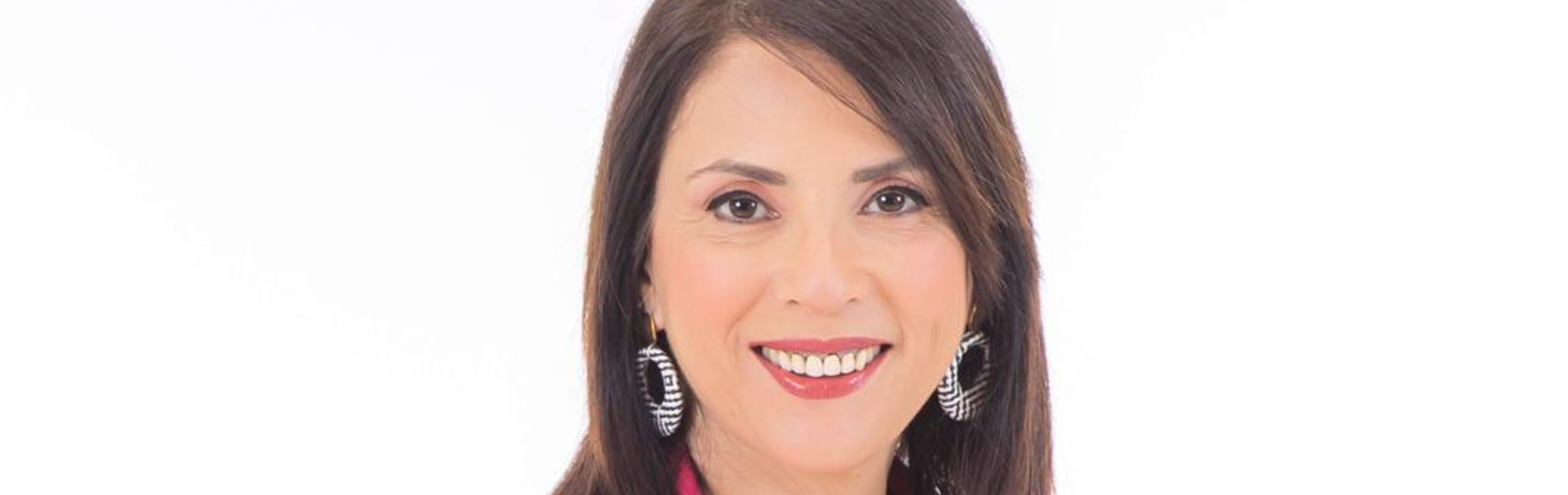 סרטן השד: 5 עצות שיעזרו לך להתמודד עם המצב החדש