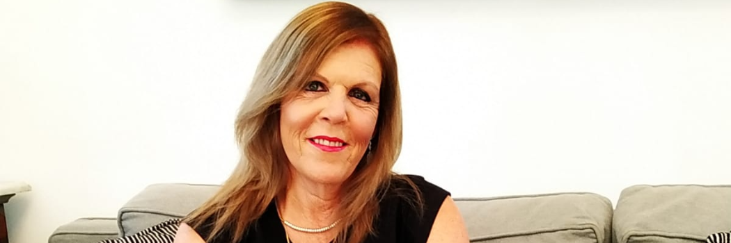 אובחנת עם סרטן השד? 5 עצות חשובות להתחלה