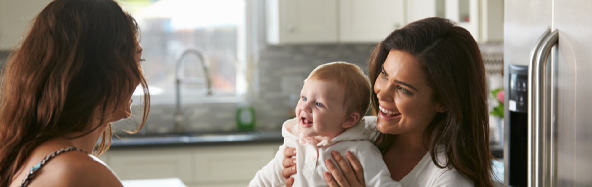 יש אנשים שיכלו לקום בבוקר כשהם הורה א' ובמקום זה הם קמו כשהם אזרחים סוג ב'