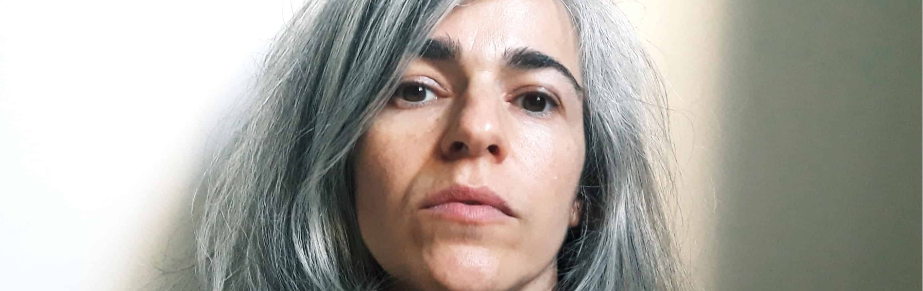 כשהתרבות מתה, אולמות המופעים סגורים אבל הגוף רוצה לרקוד