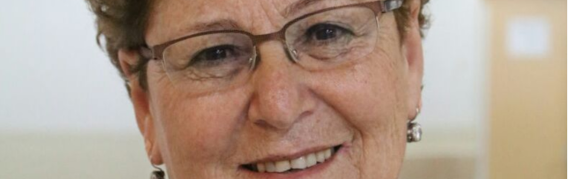 זמן מרים: הגיע הזמן שלמדינת ישראל ואזרחיה תהיה נשיאה