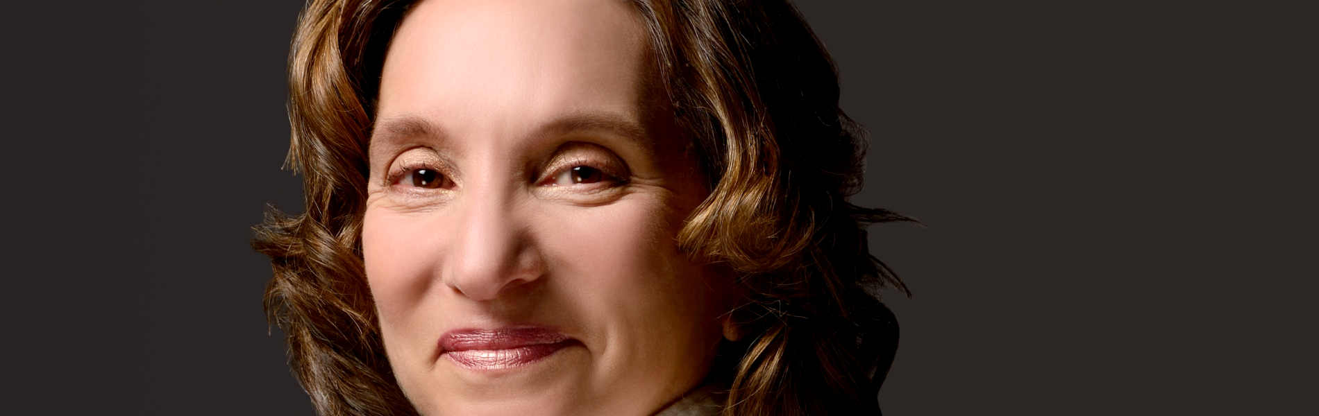 מנכ"לית רשת בתי החולים הפרטית הגדולה בסין: 'אם רוצים לחזור לחיים רגילים, צריך להתחסן'