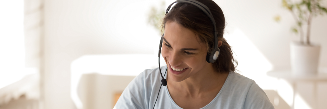 מה אפשר ללמוד ממפקד האוכלוסין בדרך לשוויון מגדרי?