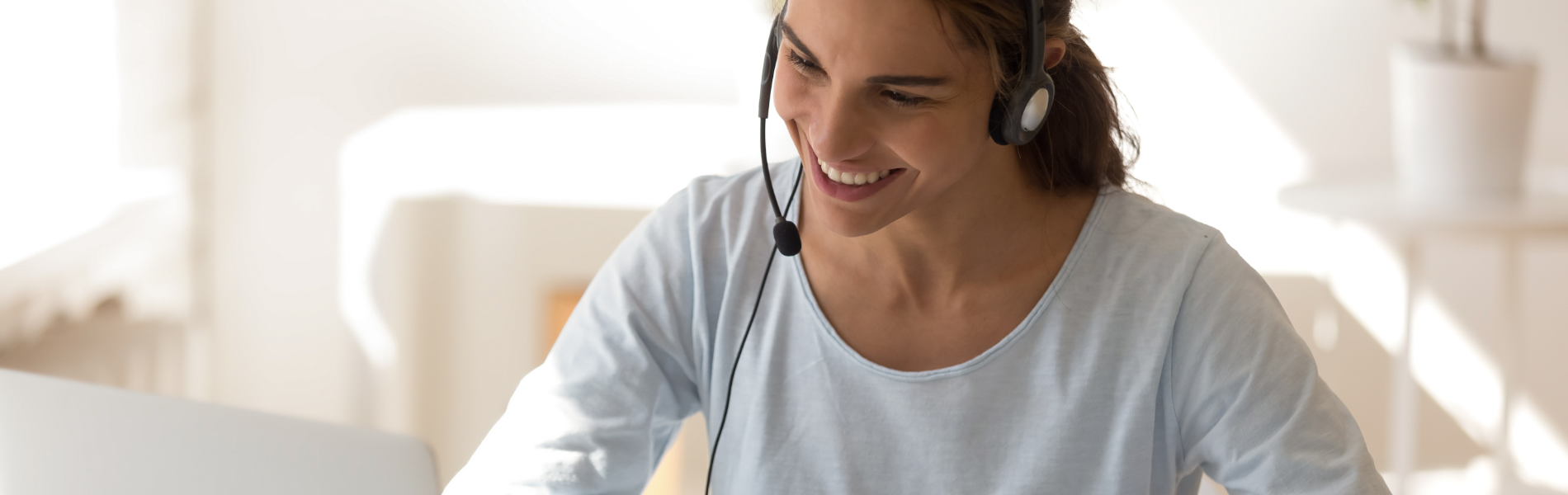 מה אפשר ללמוד ממפקד האוכלוסין בדרך לשוויון מגדרי?