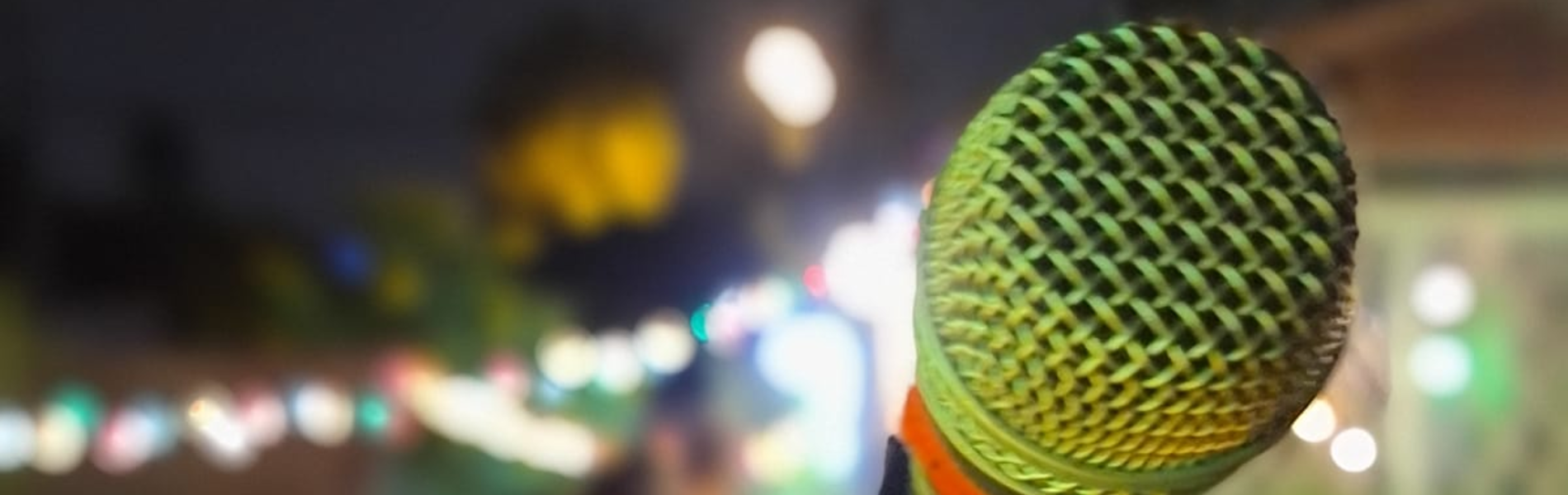 מרוב אטרקציות בדובאי, לא שמנו לב למותה של התרבות כאן בארץ