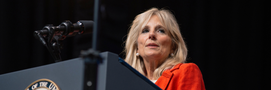 Jill_Biden_official_portrait_2