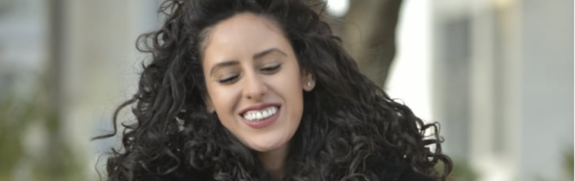 "אבא, התעללת בי בחסות החוק, אבל מעכשיו לרוצחים כמוך אין יותר זכות על הילדים שלהם"