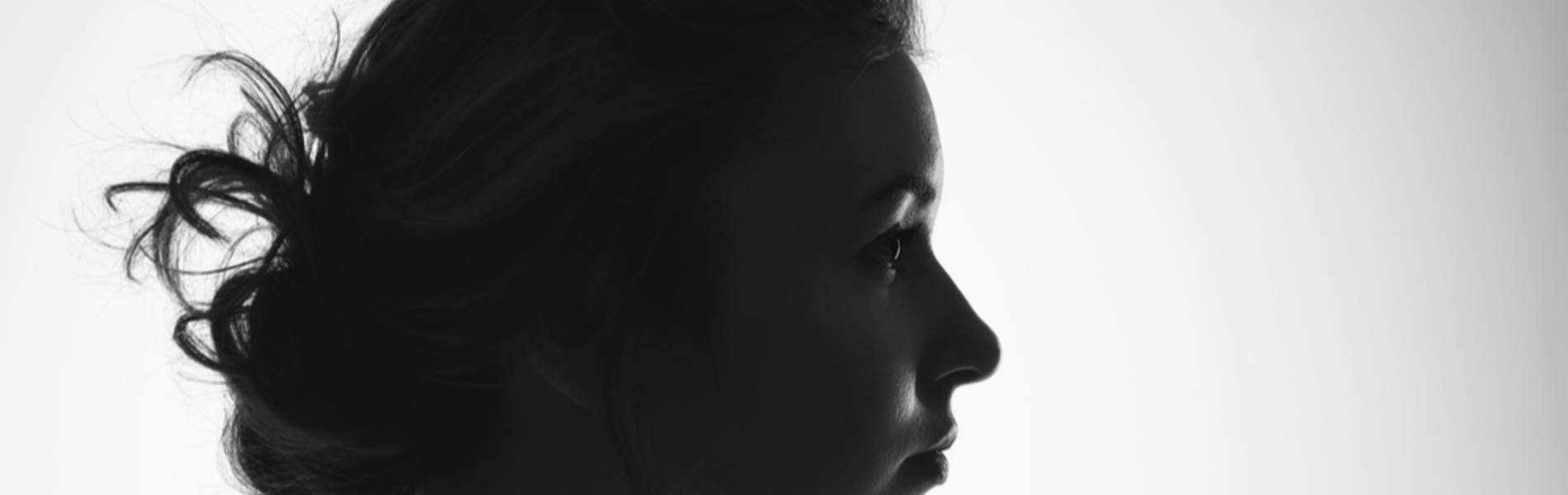 האתגר: להיות אישה, רווקה, ודתיה שמחוברת לעצמה