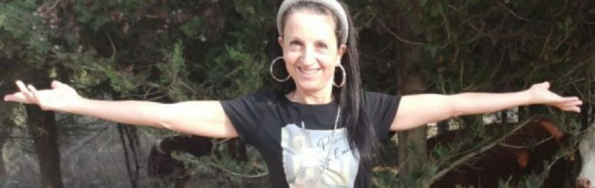 רצח אסתר הורגן ז"ל זעזע אותנו כי הוא רצח של אישה. יהודיה. שרצה. ביער