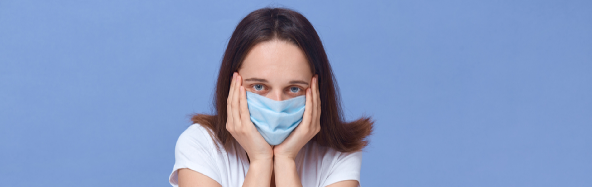 תפילת האימהות: עשה שאשרוד גם את הסגר השלישי