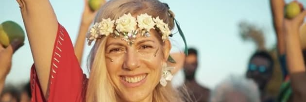 אילון נופר צילום חדשות 13