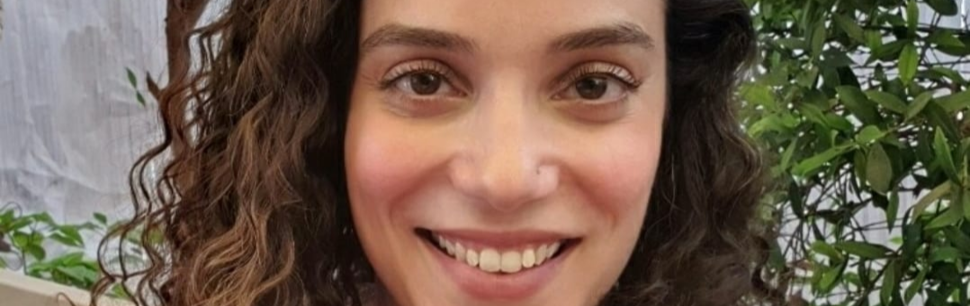 הרופאים קצבו את חיי לעשר שנים אז הפסקתי להאמין להם