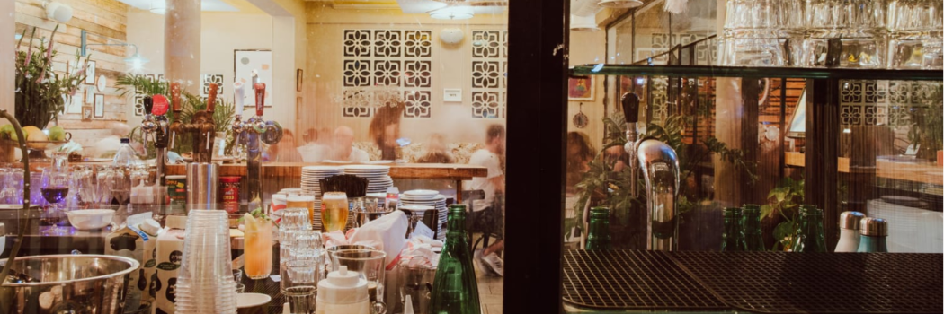 "קפה ציונה". צילום באדיבות נתנאלה פניגר