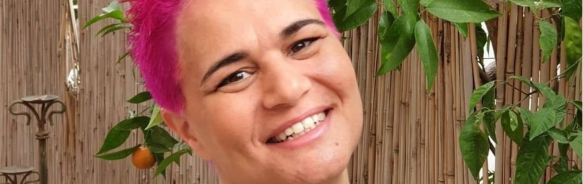 מחלימת סרטן השד: "אסור לנו להשלים עם המצב שגילוי מוקדם מתחת לגיל 50 הוא נחלתן של בעלות מזל"