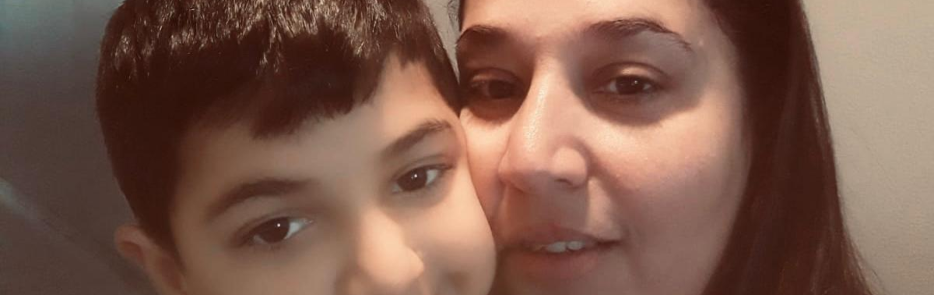 המעגל שלא נסגר: כשאכילת חלבונים יכולה לגרום לילד שלך פגיעה מוחית