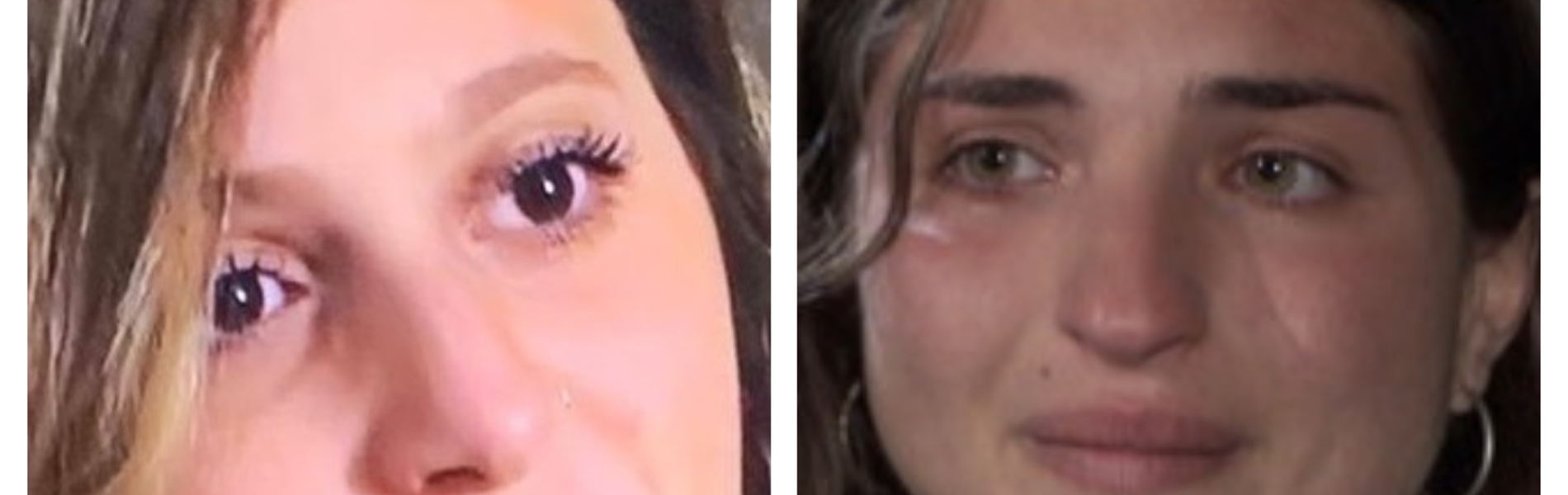 תהיו קים ואופיר- רק לא לשתוק!