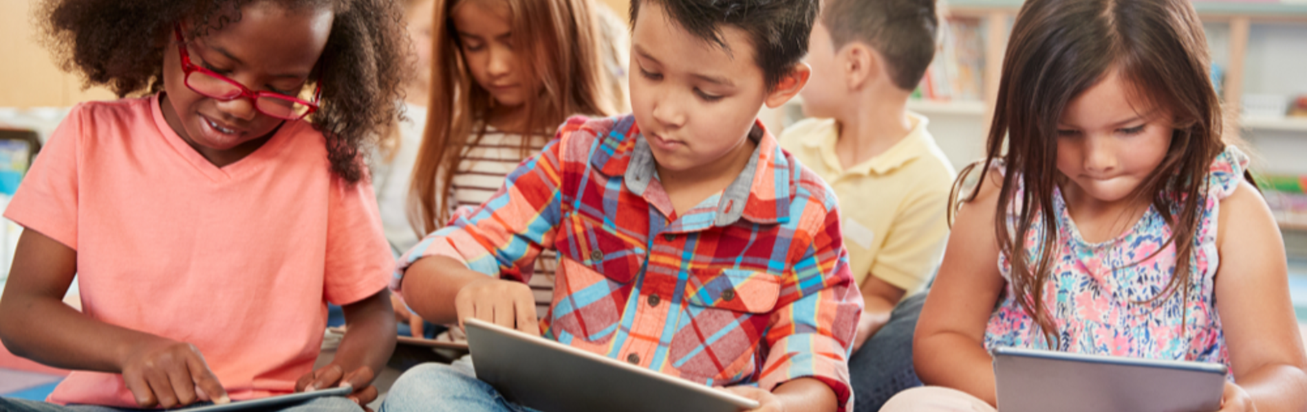 מאותגרים טכנולוגית? כך בכל זאת תגנו על הילדים שלכם מפני סכנות ברשת