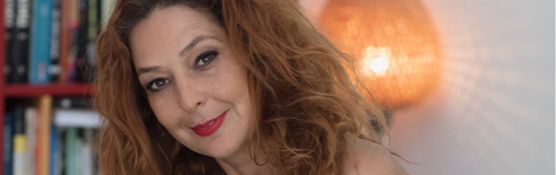 דנה ספקטור: "הסתכלתי עמוק על החיים שלי וכאב לי להבין שאני לא במקום טוב כמו שחשבתי"