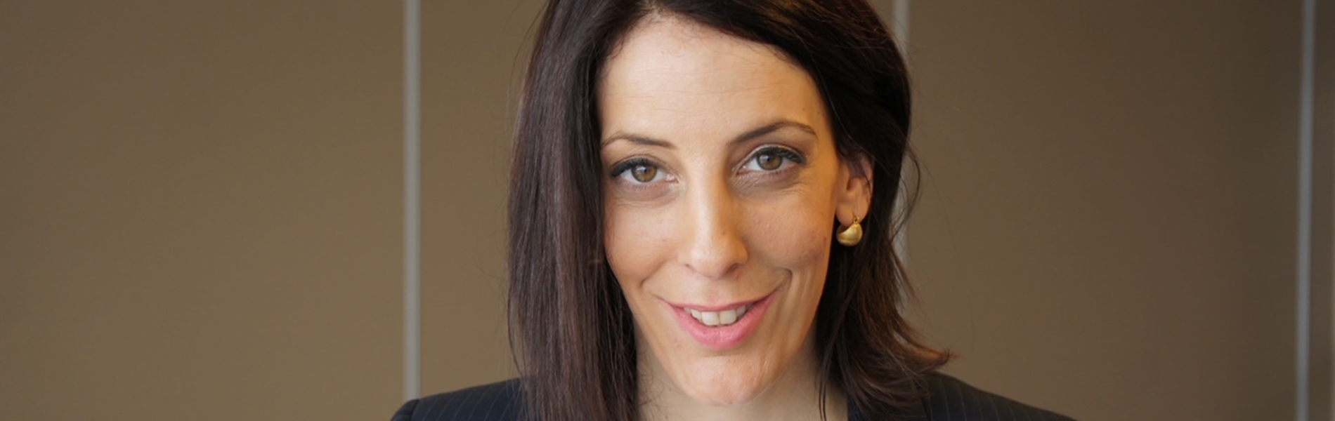 כך הפכה טל אוחנה לכוכבת העולה של שנת הקורונה