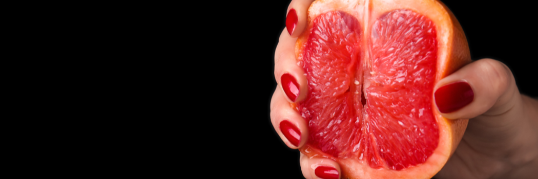 מדוע ניתוחי הצרת איברי המין הפכו פופולריים בישראל?