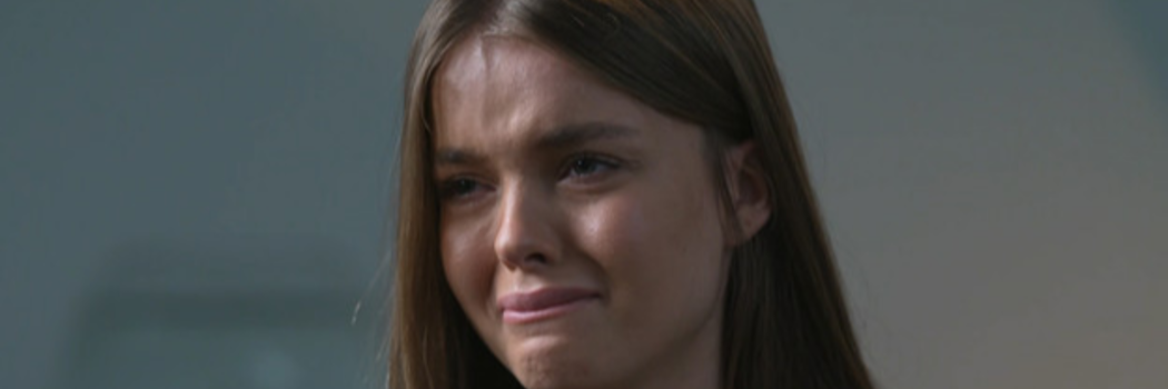 כולנו אנה זק: 'תודה ששמת מולנו מראה על כמה קשה לנו לקבל את עצמנו כמו שאנחנו'