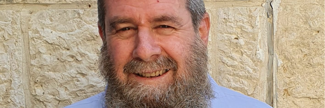 צלם במשכן: היום בו מושבע שונא נשים, שונא להט"ב וגזען לכנסת הוא יום שחור לישראל