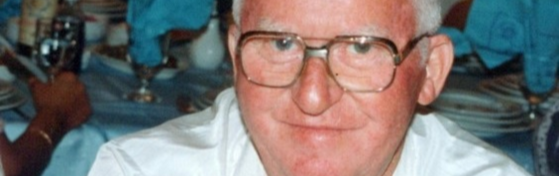 "אבא אמר לי לעשות הכל כדי להישאר בחיים, וזה מה שעשיתי"