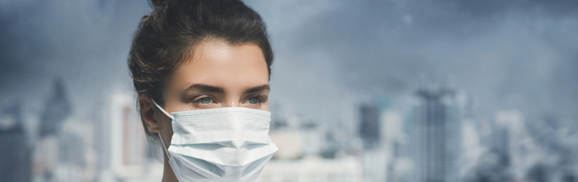 המספרים לא משקרים: היציאה ממשבר הקורונה היא בעיקר לגברים