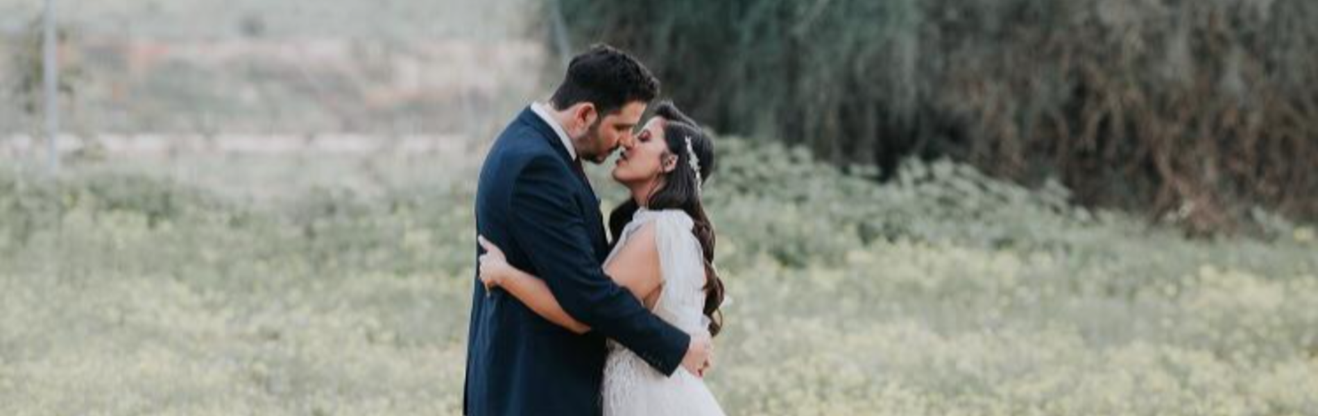 המכון להחזרת האקס: מסתבר שיש בית ספר כזה בישראל