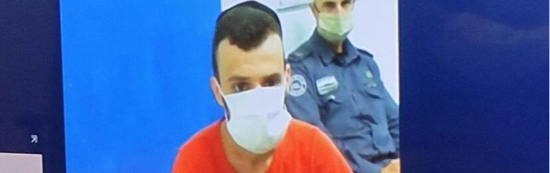 הגיע הזמן להקים בתי משפט לעבירות מין