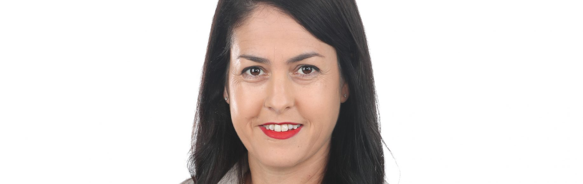 יו"ר איגוד ההתעמלות: "אני הרבה יותר קשוחה מכל הגברים שקדמו לי, אותי אי אפשר לשבור"