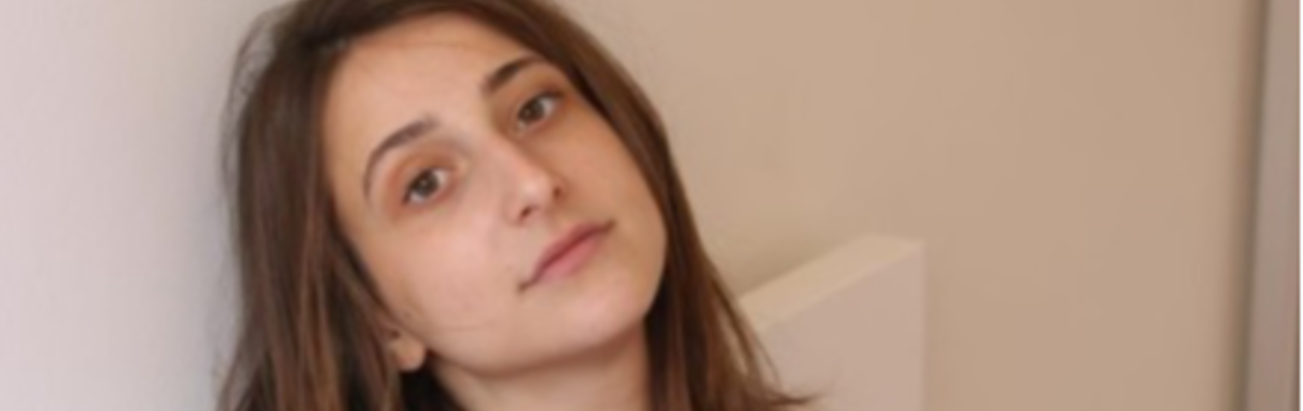 הסיבה האמיתית שבגללה כולם עוקצים את אלונה סער ומלך זילברשלג