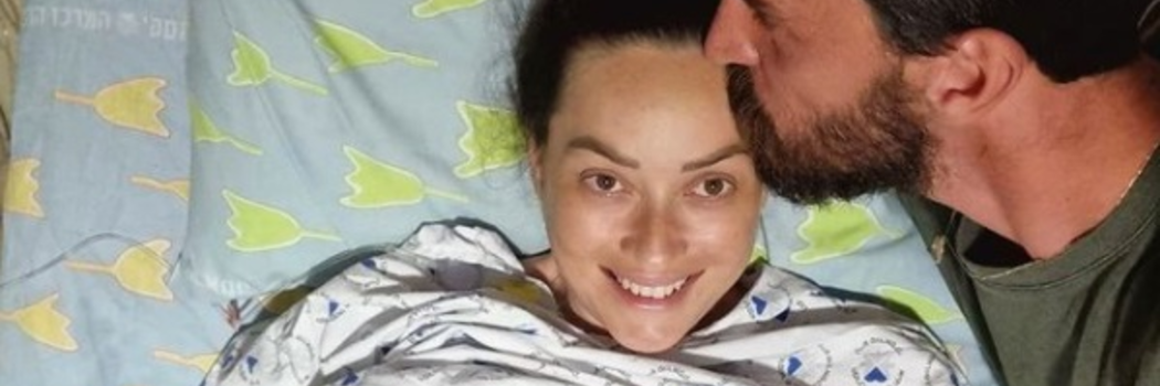 זיוף, פילטרים וסקיני ג'ינס: אנה ארונוב שוברת עוד טאבו