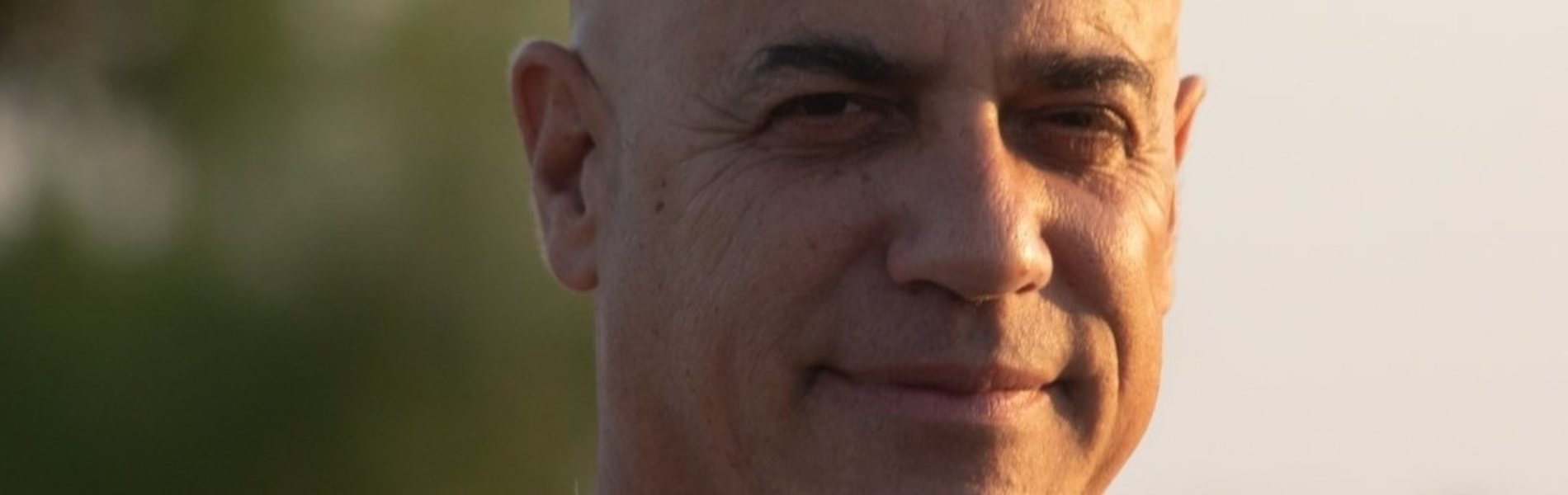 "מה שהיה הרבה מאוד שנים איננו עוד ולא יחזור" – כך תיערכו לעולם העבודה החדש