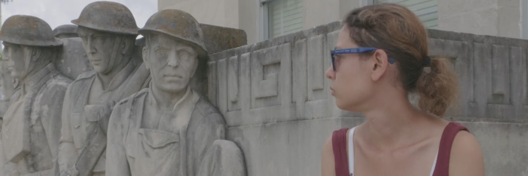 ענת קם יכלה לסיים כמו קצין המודיעין שהתאבד. הגיע הזמן לאפשר לה לחזור לחברה