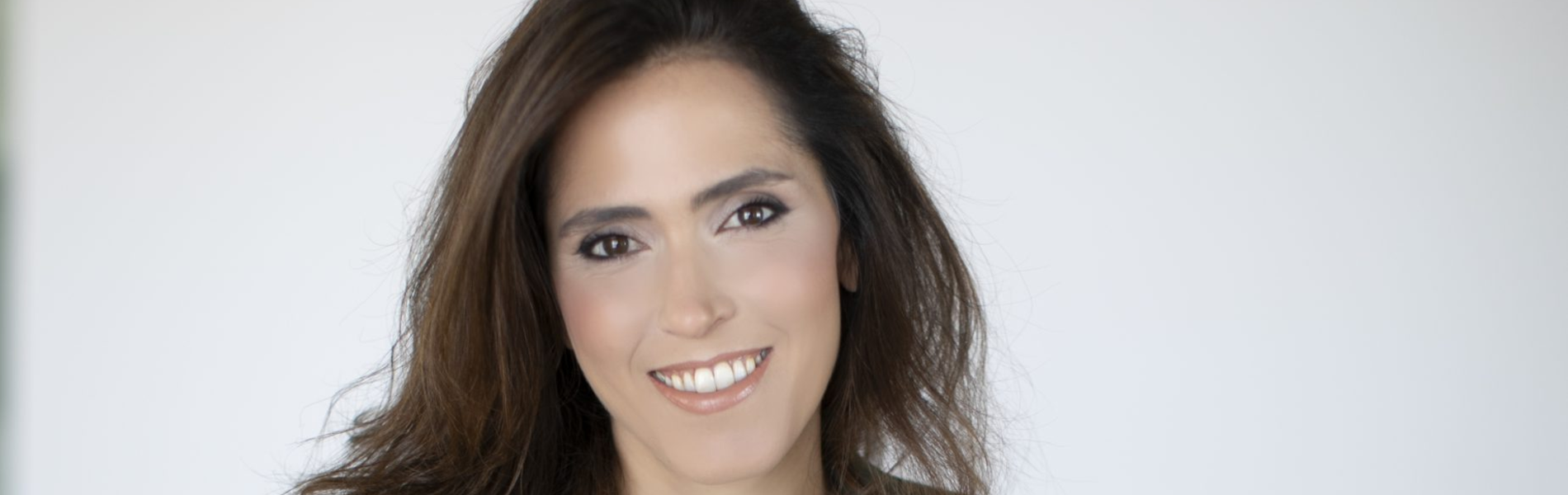 יזמית, אדריכלית וסופרת ילדים: אדמית רגב לא מפחדת להגשים את החלומות שלה