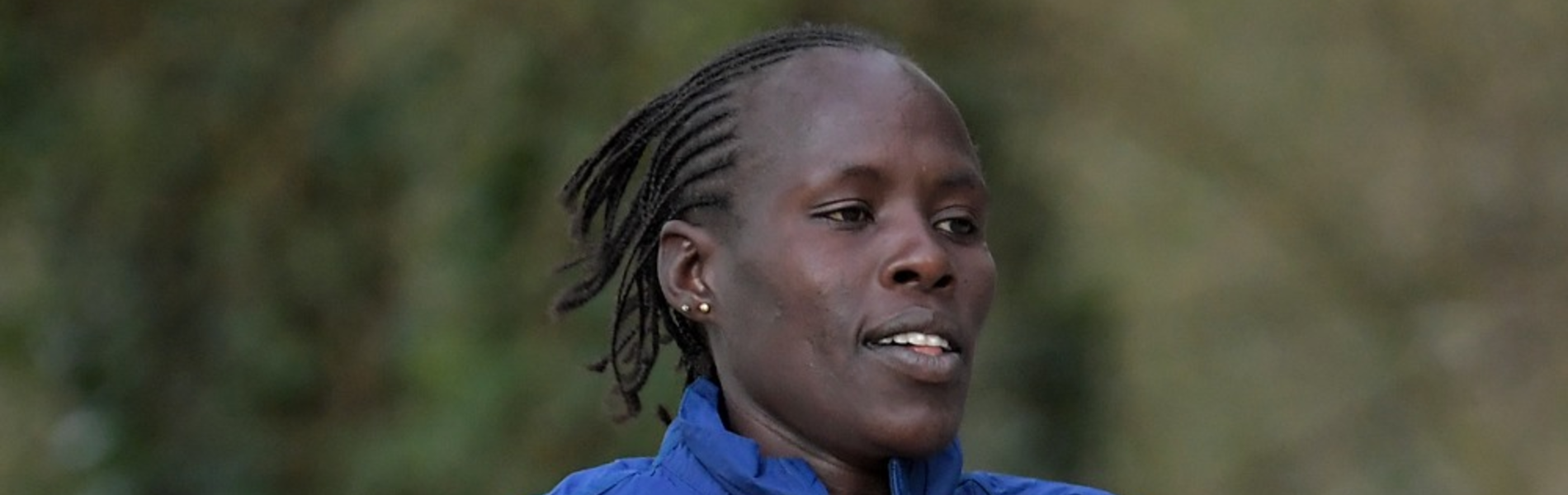 בהשראת לונה: "אני כבר מדממת מצטיינת עם ותק של איזה 25 שנה בתחום, אבל זה רק נהיה יותר גרוע"