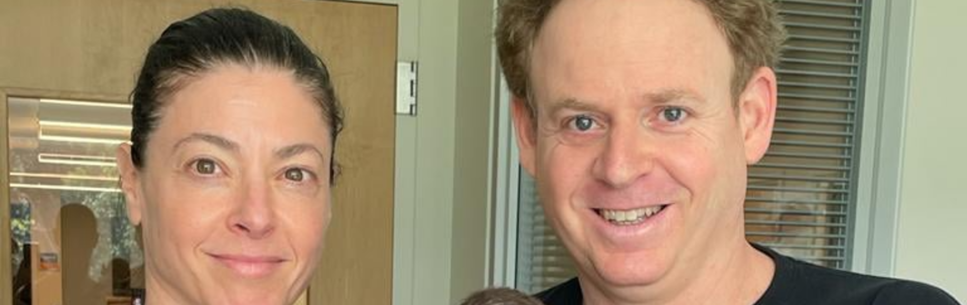 סערת מרב מיכאלי: "פונדקאות היא לא יותר מיחסים בין בני אדם – בין זוג לבין אישה"