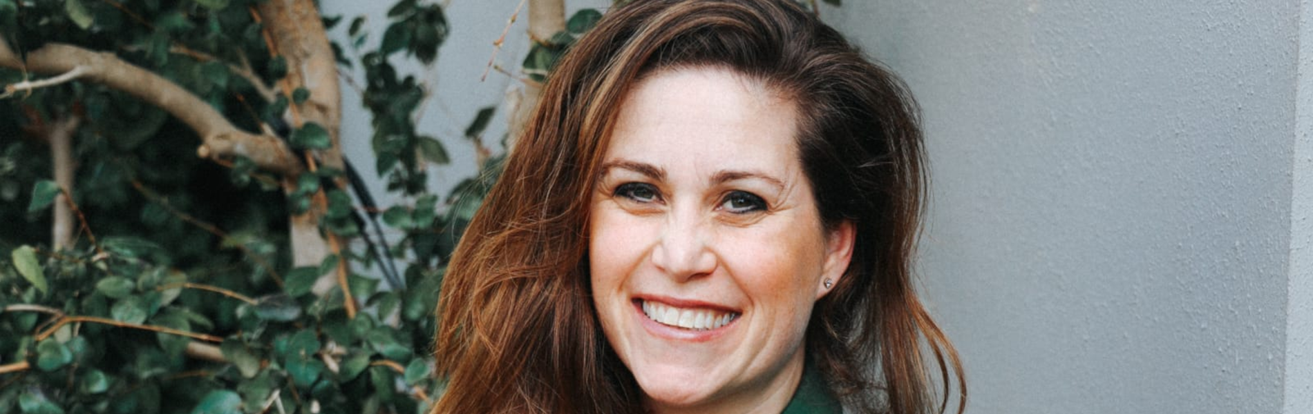 הסיסטרהוד של מיכל: "האתגר הכי גדול בתקופה הזאת זו הבדידות ונשים צריכות שבט"