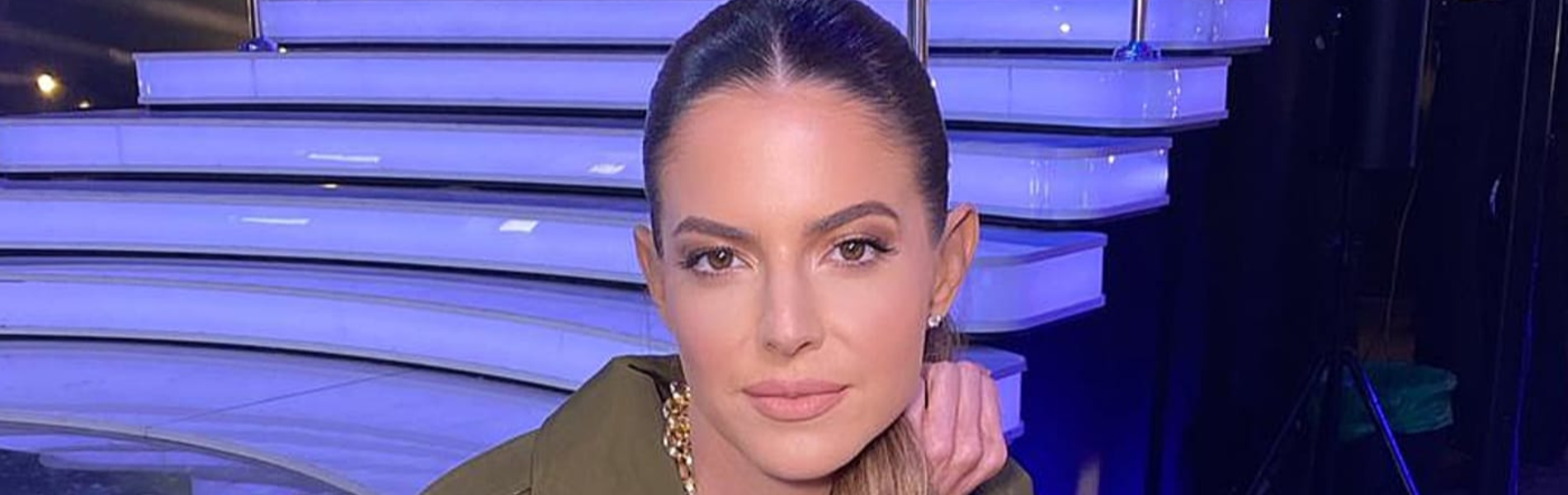 למה גם הדגל האדום שהניפה לירון ויצמן לא יגרום לנו לעצור?