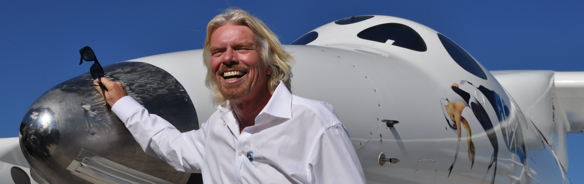 החפצת נשים הגיעה גם לחלל ולנו נמאס מזה