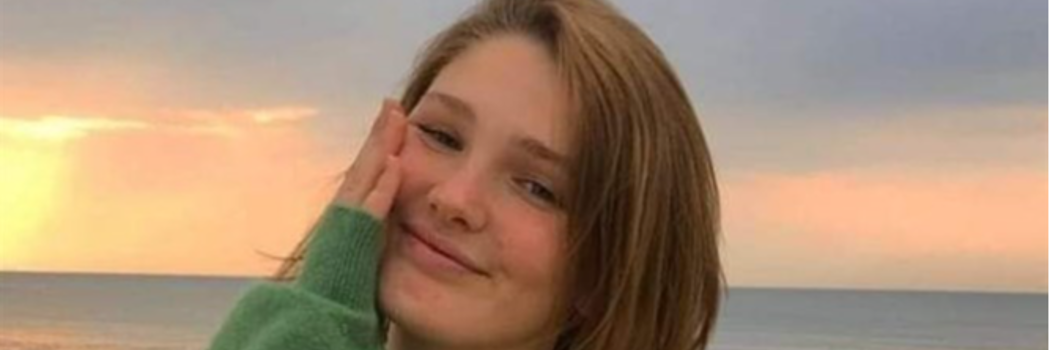 רצח ליטל יעל מלניק צריך להוציא את כולנו לרחובות