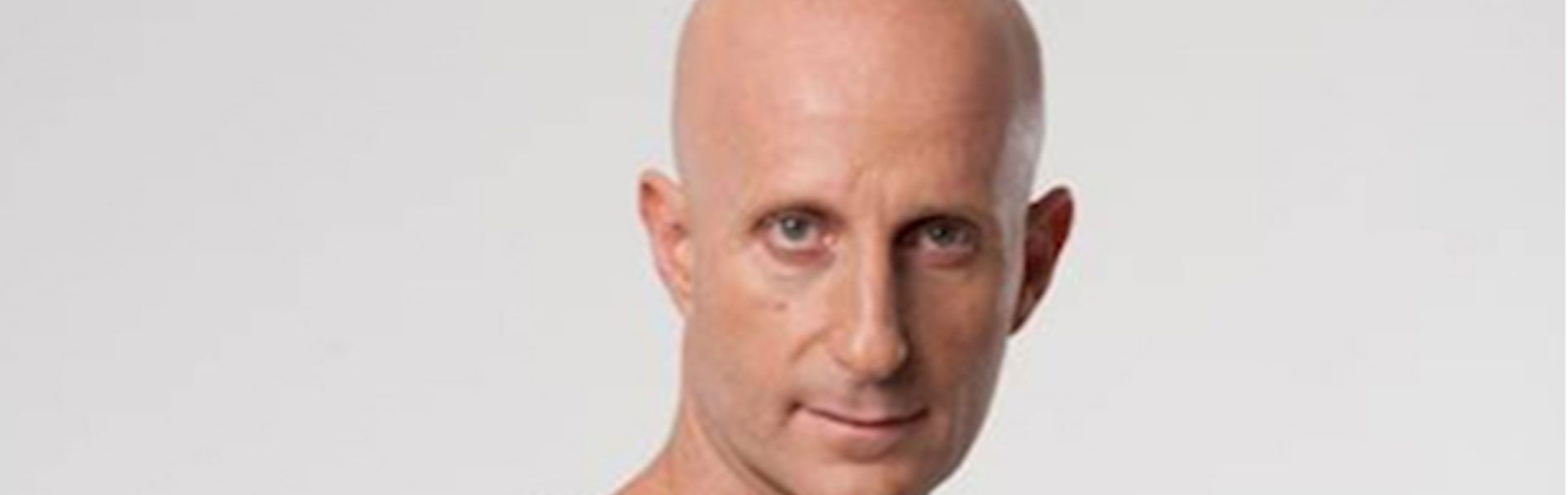 הגיע הזמן שכלי התקשורת ידרשו גילוי נאות מהטאלנטים שלהם