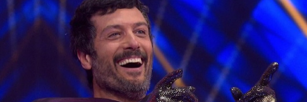 למה רון שחר כאיילה נתפס כ'איום' על הנשיות שלנו ואיך נשתחרר מזה