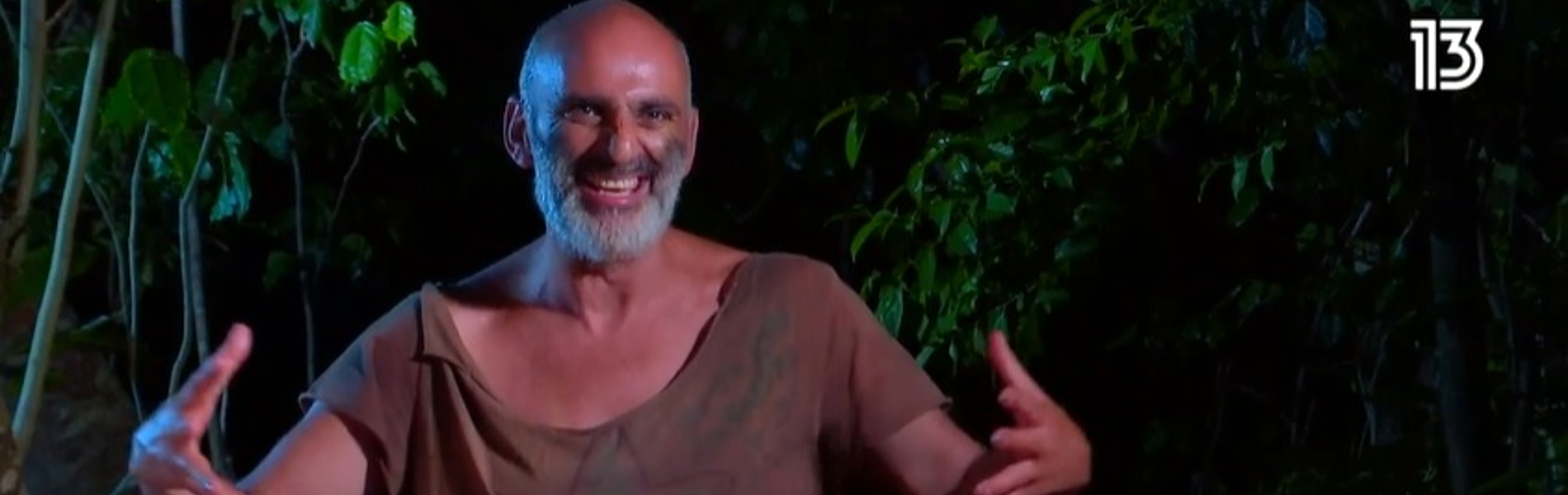 אלימות, שיימינג ומשחק מלוכלך: מתמודדי הישרדות חצו את הגבול