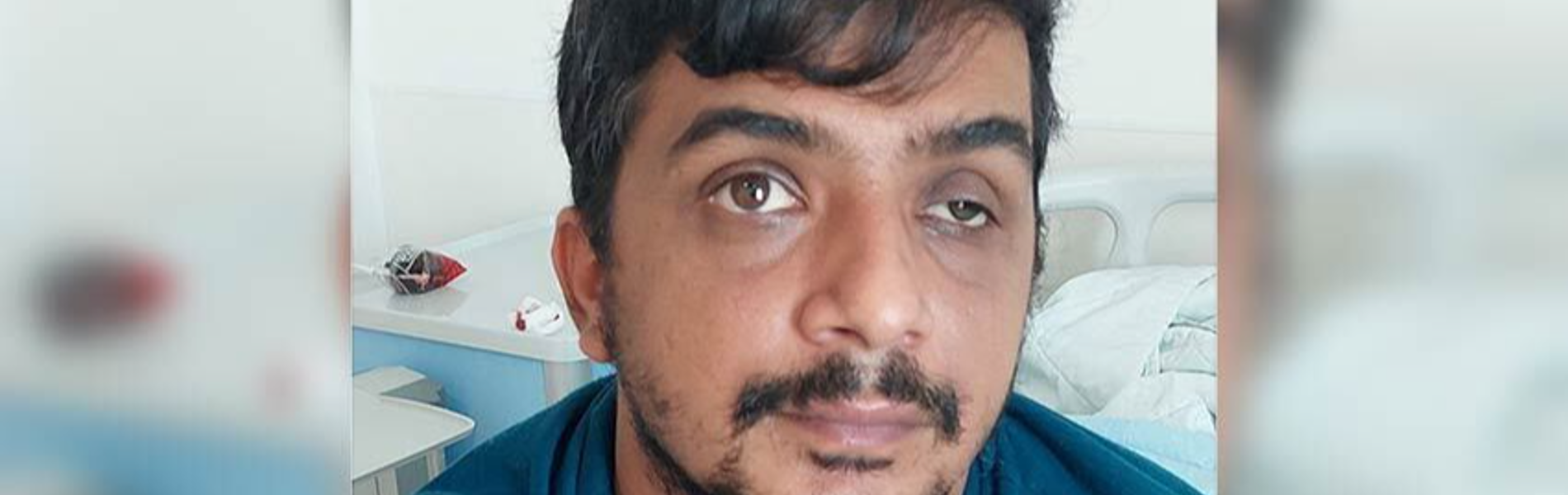 פרשת דקל ששונקר: 'לו רק היו מקשיבים לבת ה-13, רבות ורבים היו ניצלים מתקיפה מינית'