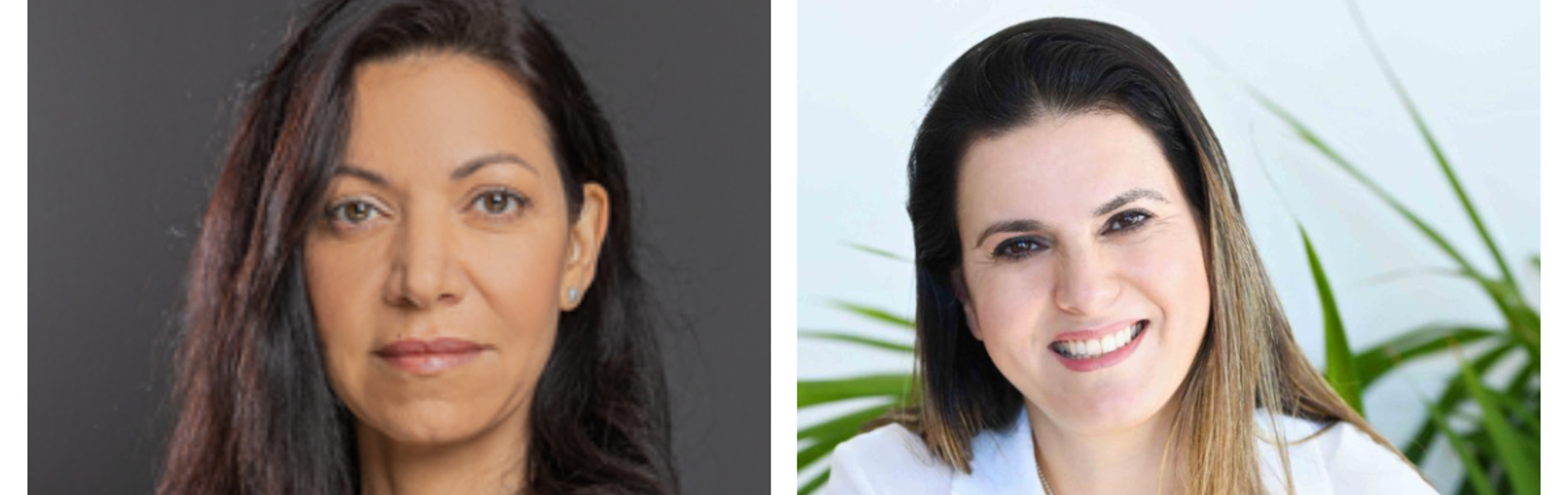 מרגישה לא בטוחה במשרד? כתובת חדשה לעצמאיות ובעלות עסקים שחוות הטרדה מינית במקום העבודה