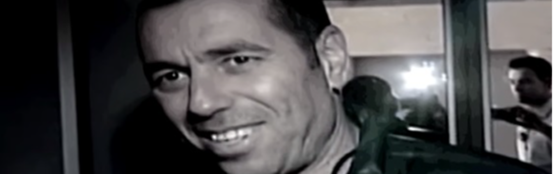 בפרשת הבעלים של הפורום, יוסי שוורץ, יש יותר מחשוד אחד