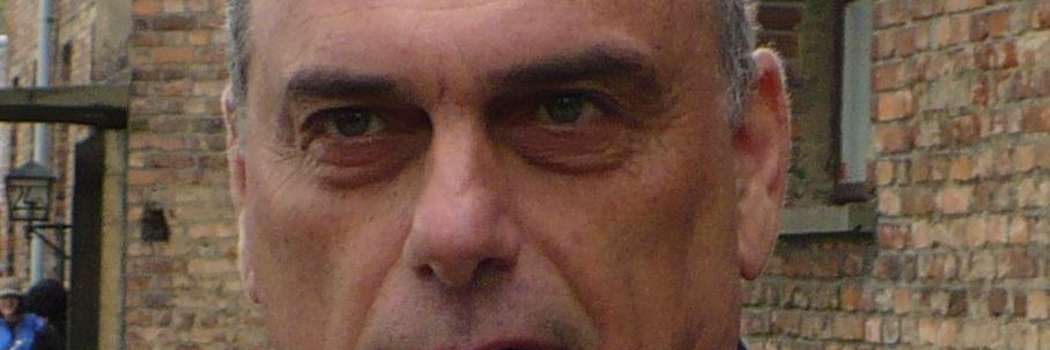 אברם גרנט: השיטה מבחילה, השתיקה לא פחות